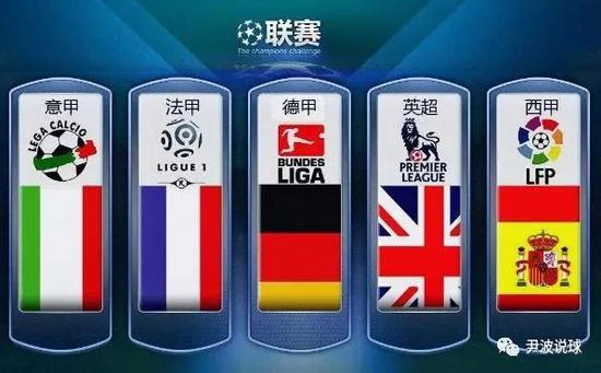 牙利用其擅
