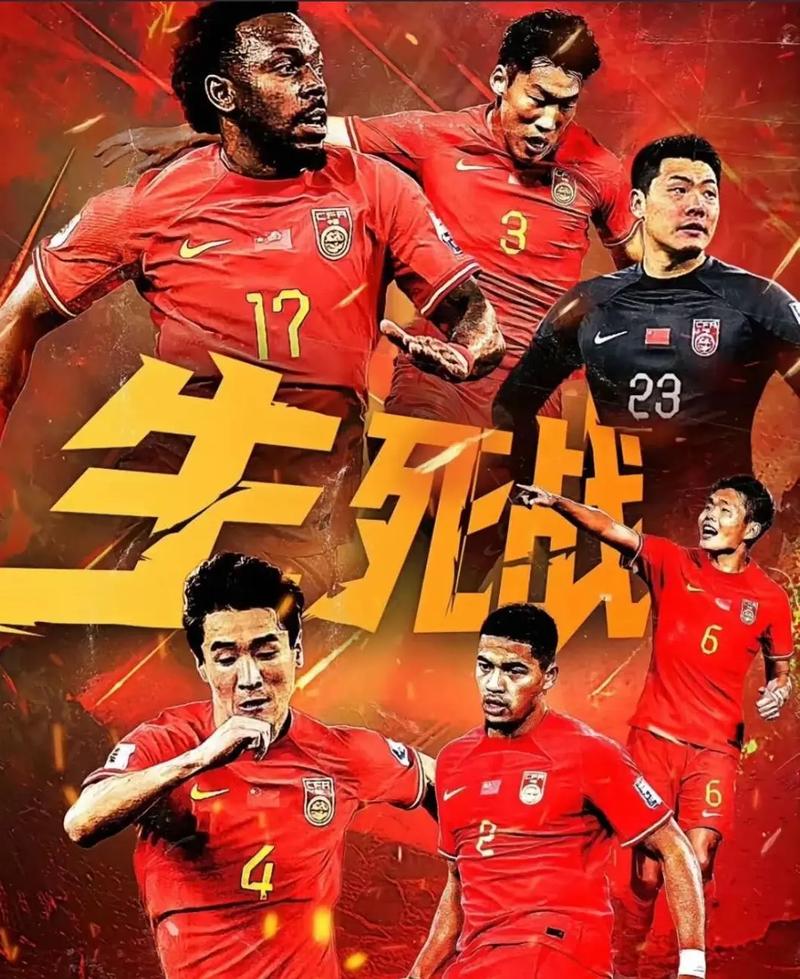 更是对埃塞