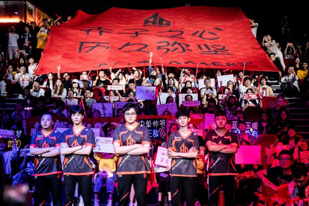 以确保每个