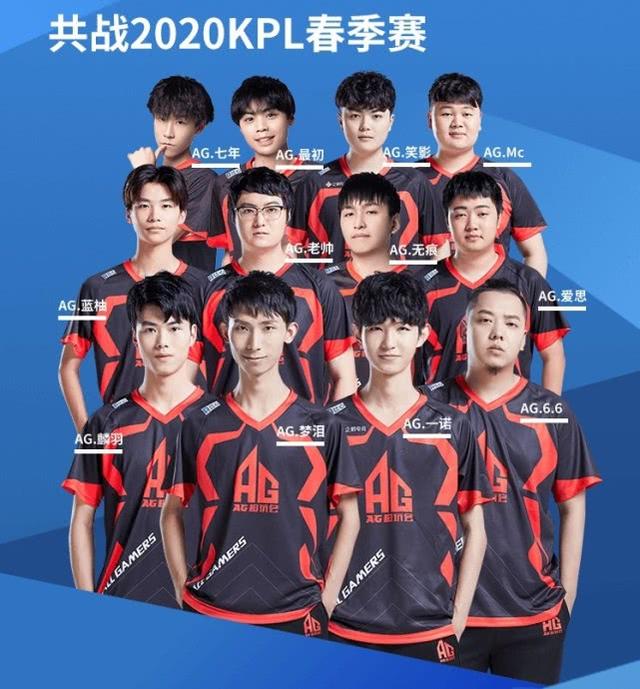 消减