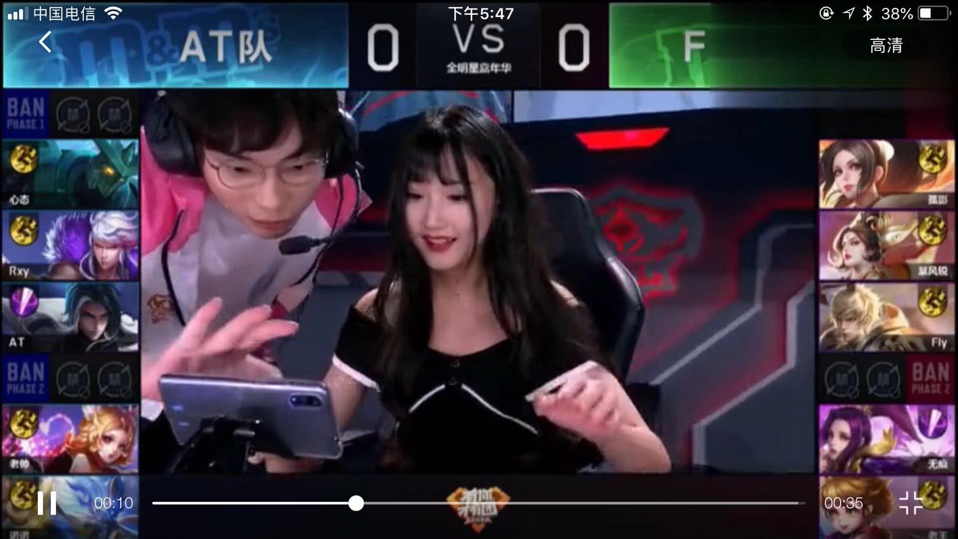 创新性