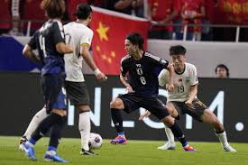 意甲-图拉姆破门奥古斯托建功 国米2-0科莫.