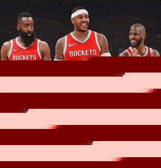 奇尼