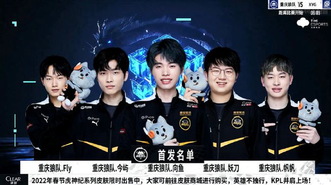 况是否会影