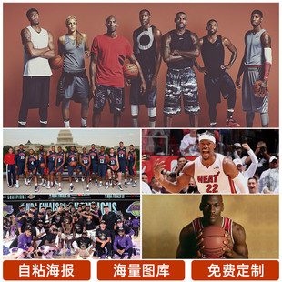 还要赢得更