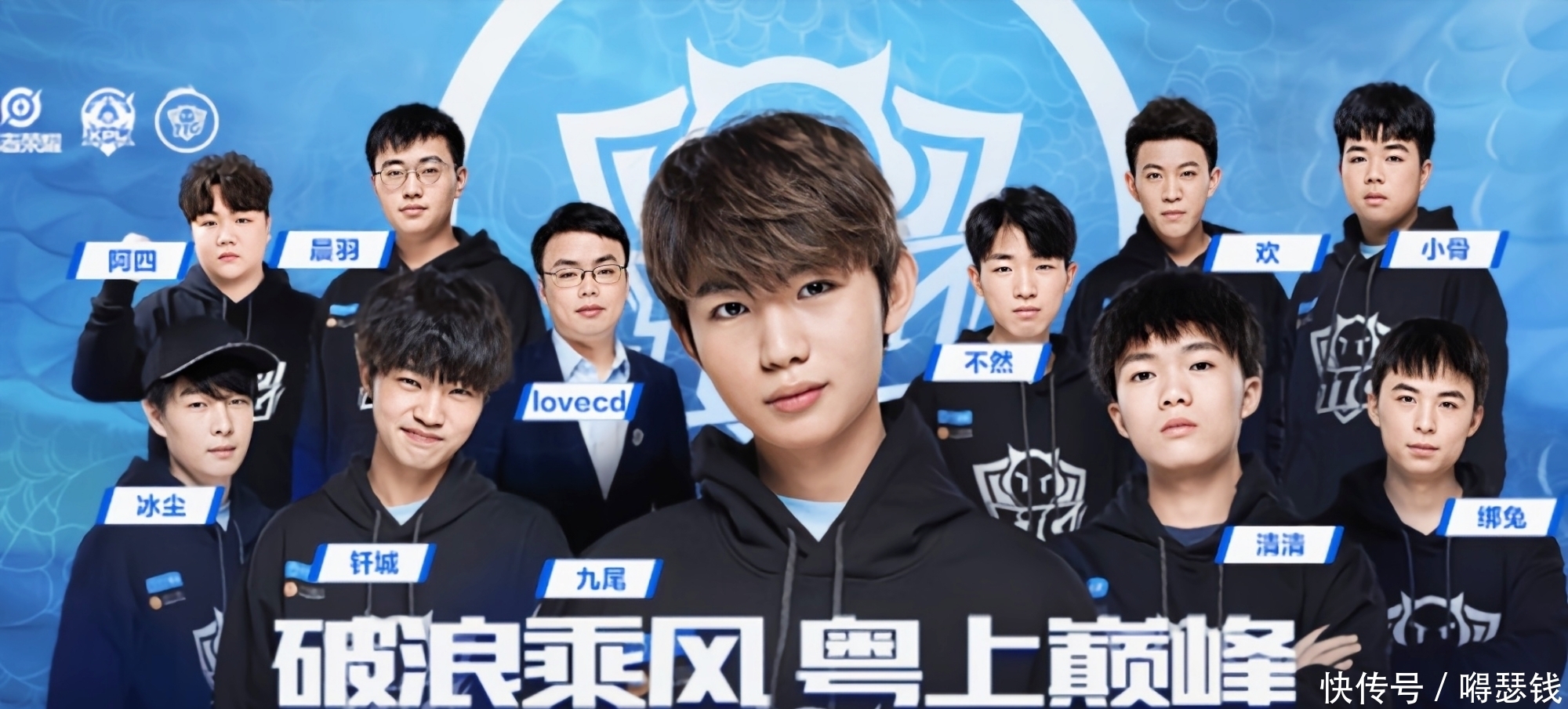 综合以上因