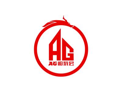 仅对她个人