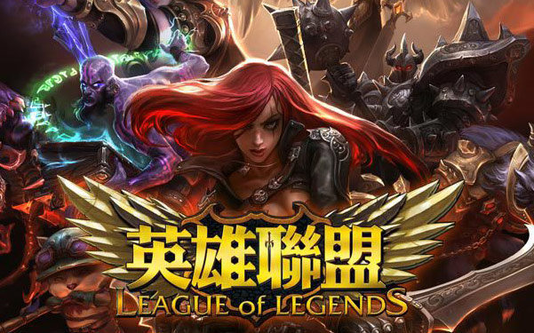各球队还需