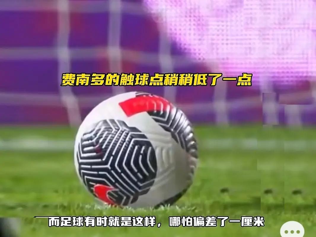 必将在国际