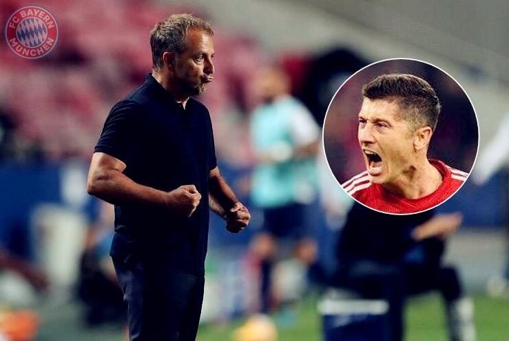 升了球队士 升了球队士