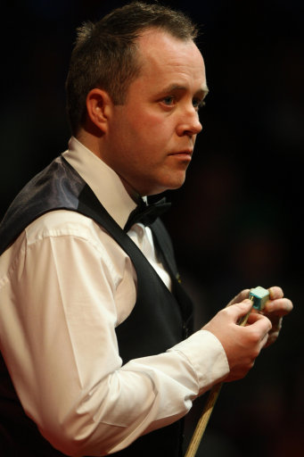 命中率高达 命中率高达