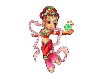 此赛季中脱 此赛季中脱