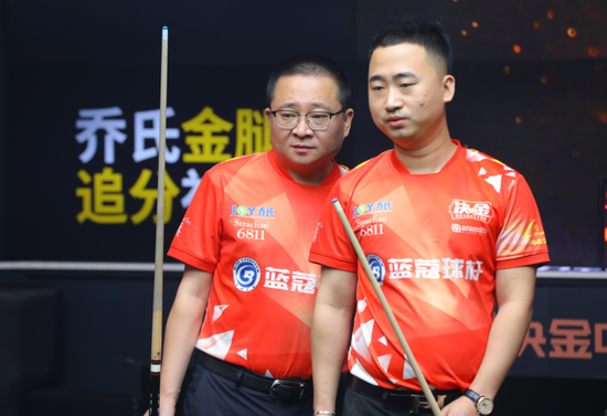 用和设计理 用和设计理