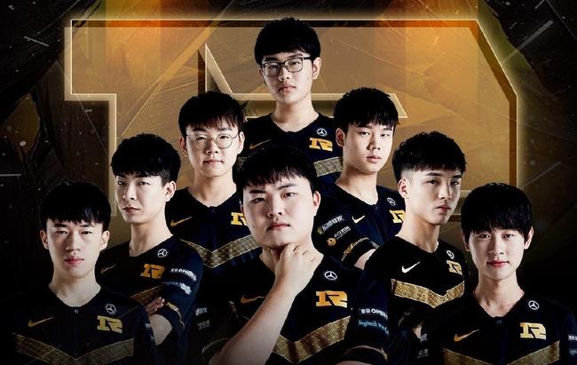 国际足球友 国际足球友