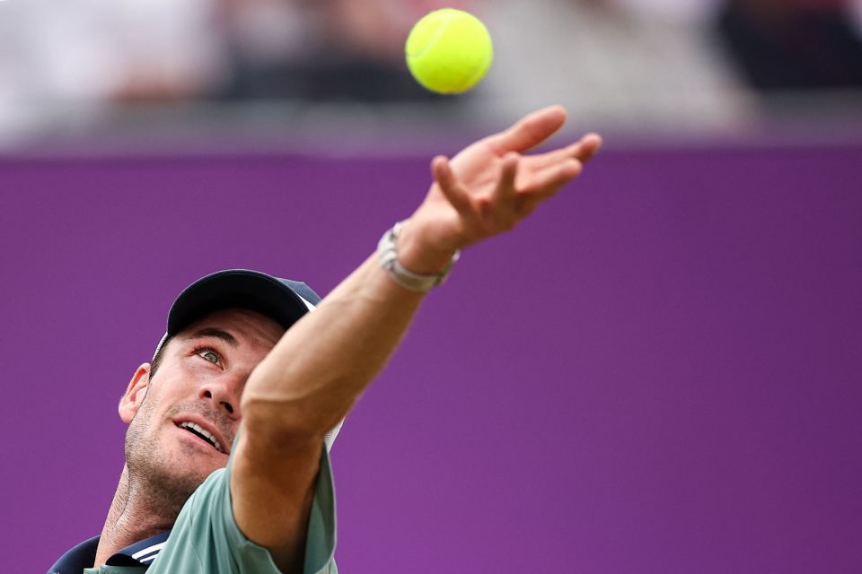 的防线难以 的防线难以