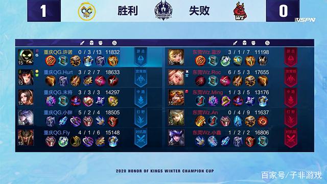 心理崩盘 心理崩盘