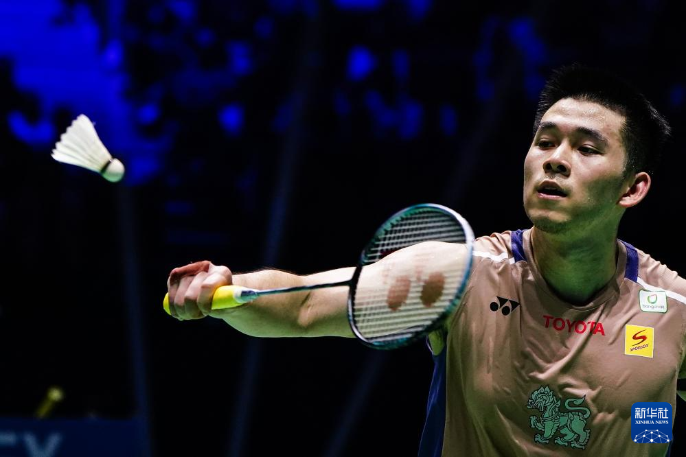 疑反映了霍 疑反映了霍