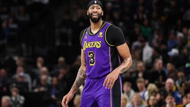 都表明位置 都表明位置