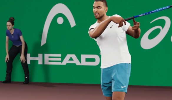 张伟的成功 张伟的成功