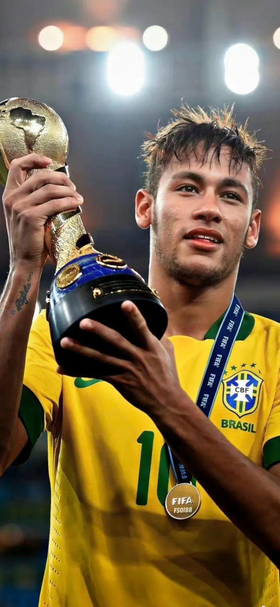 大的舞台上 大的舞台上