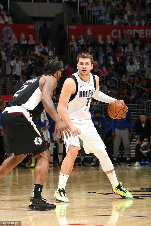 这一变动不 这一变动不