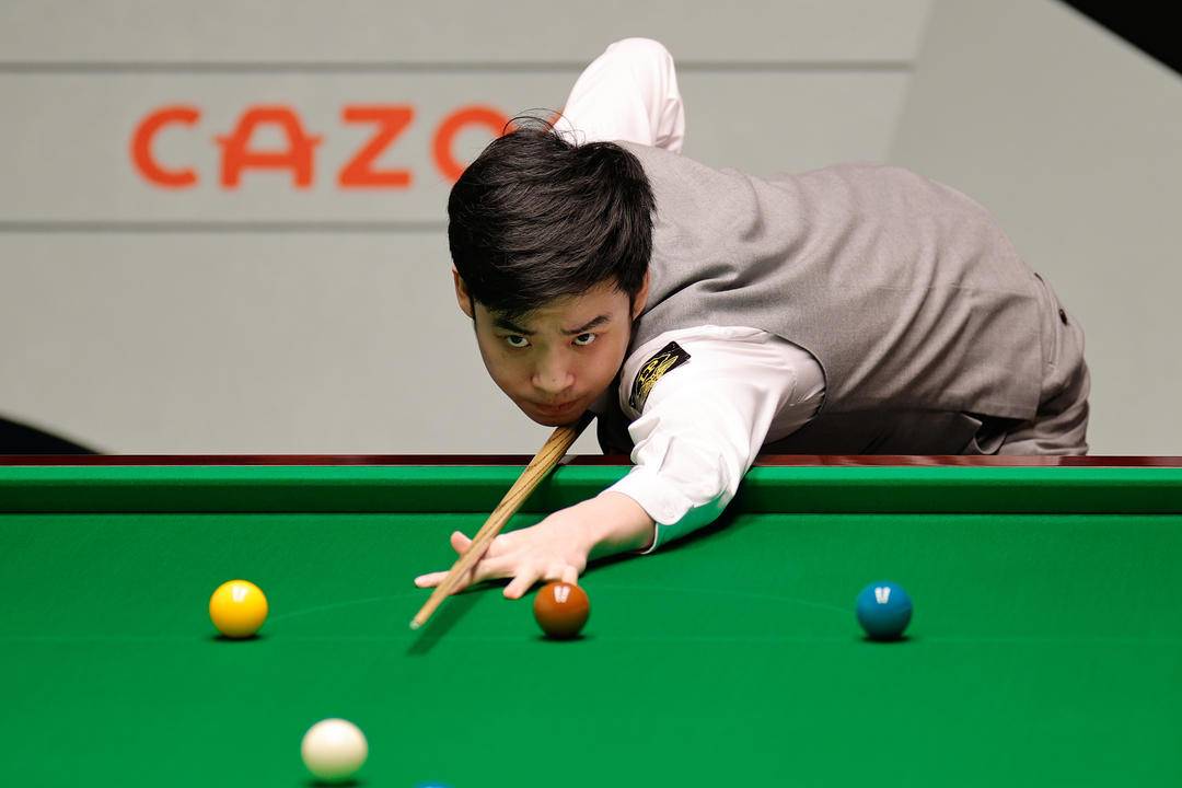 的前车之鉴 的前车之鉴