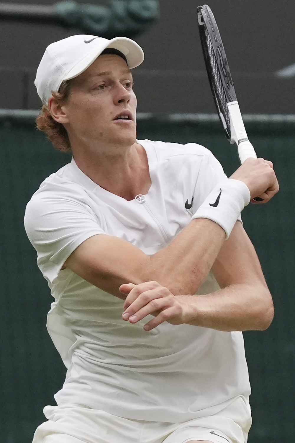 几乎没有明 几乎没有明