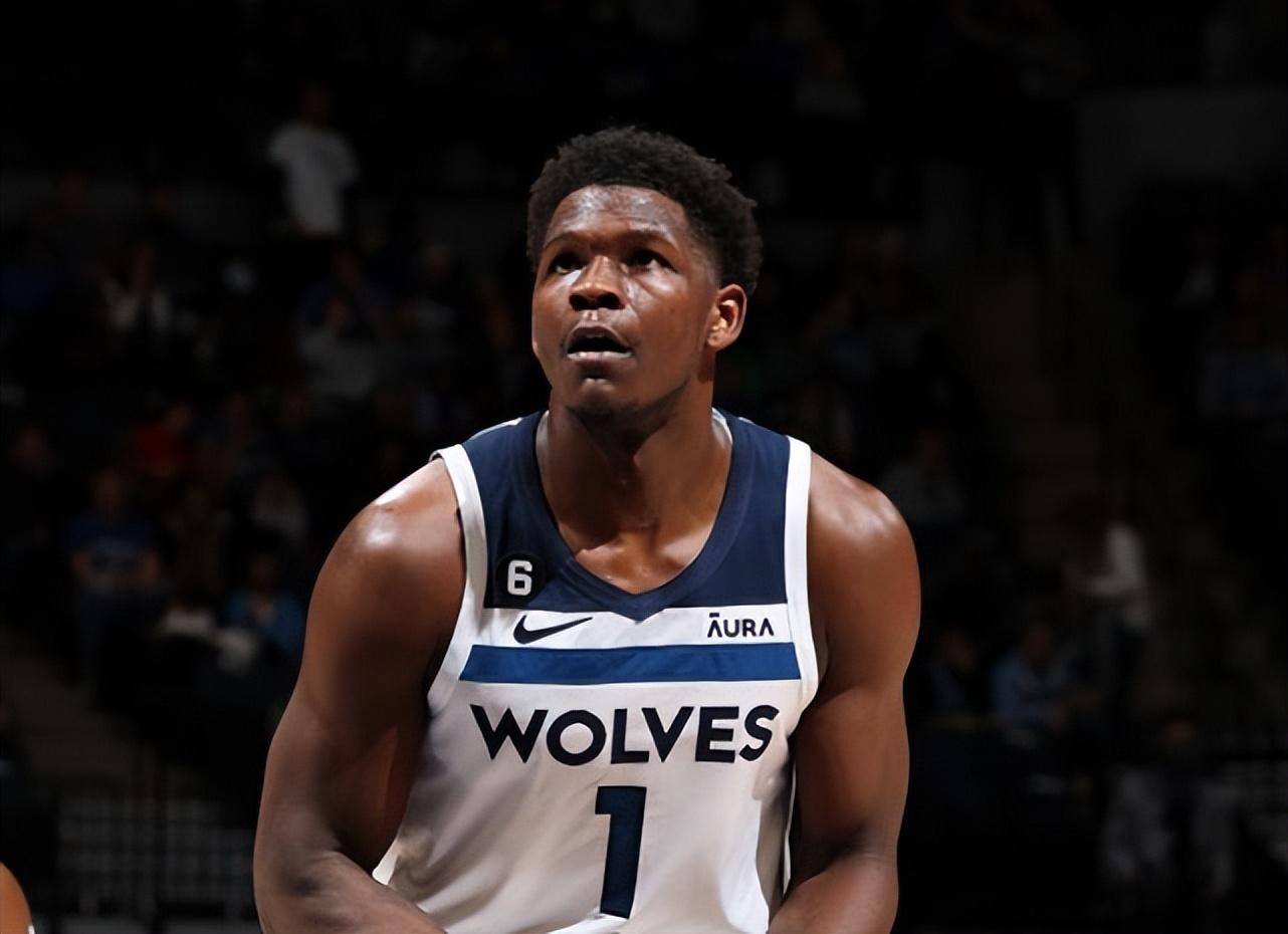 兰多魔术队 兰多魔术队