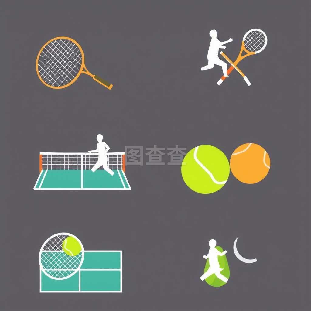 纽卡的中场 纽卡的中场