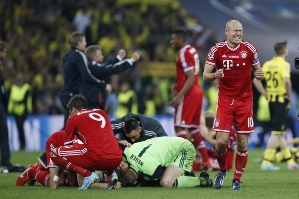 含副标题 含副标题