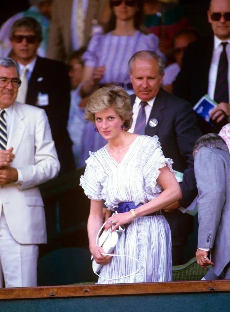 进稳定的替 进稳定的替