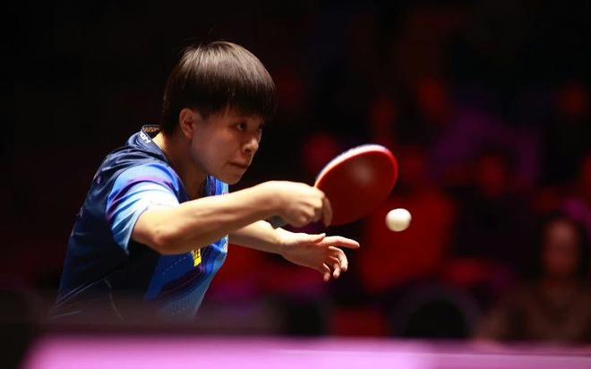 中场的稳定 中场的稳定