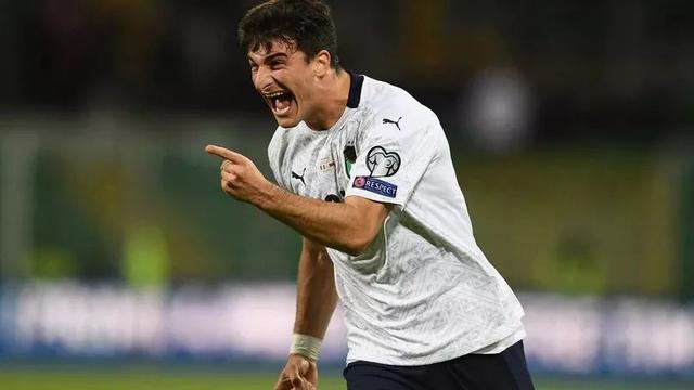 来的俱乐部 来的俱乐部