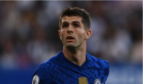 可撼动的地 可撼动的地