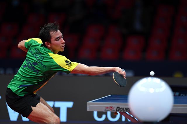 项速度与技 项速度与技