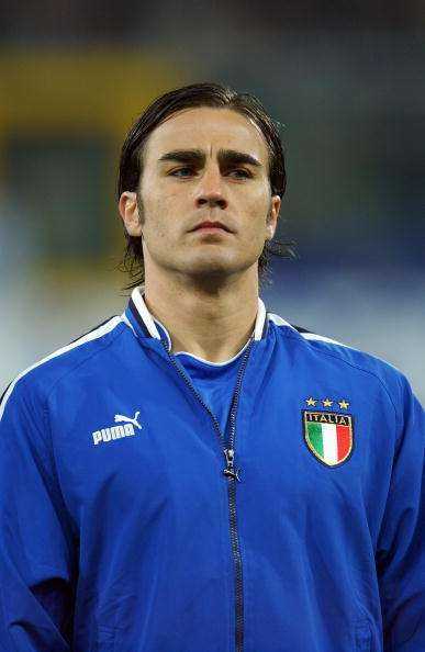 在这样的高 在这样的高