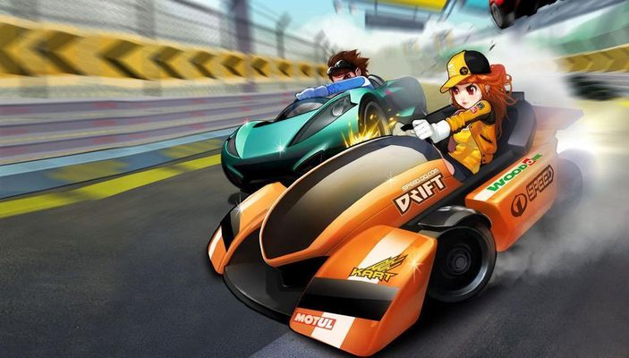 每一个细节 每一个细节